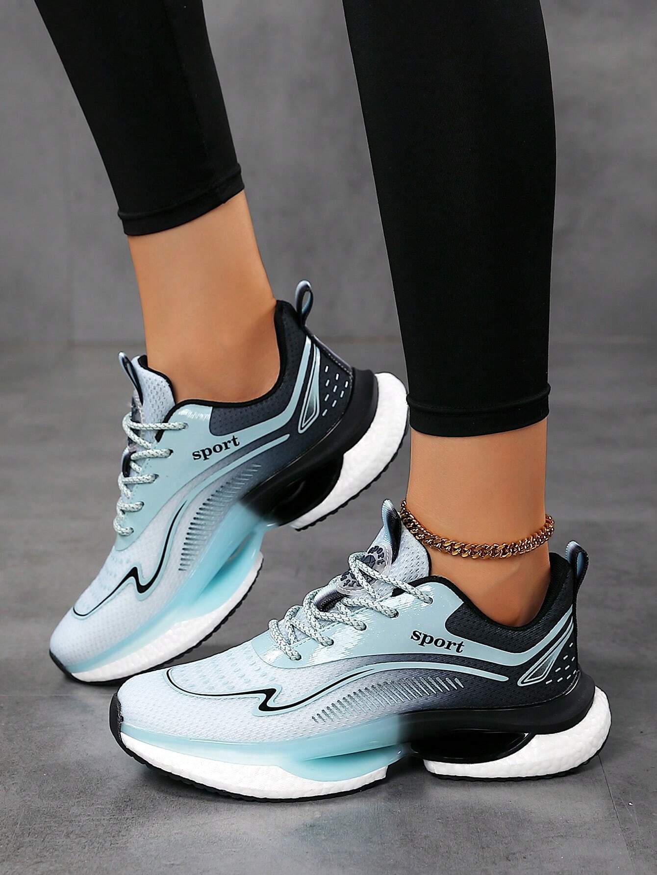 21