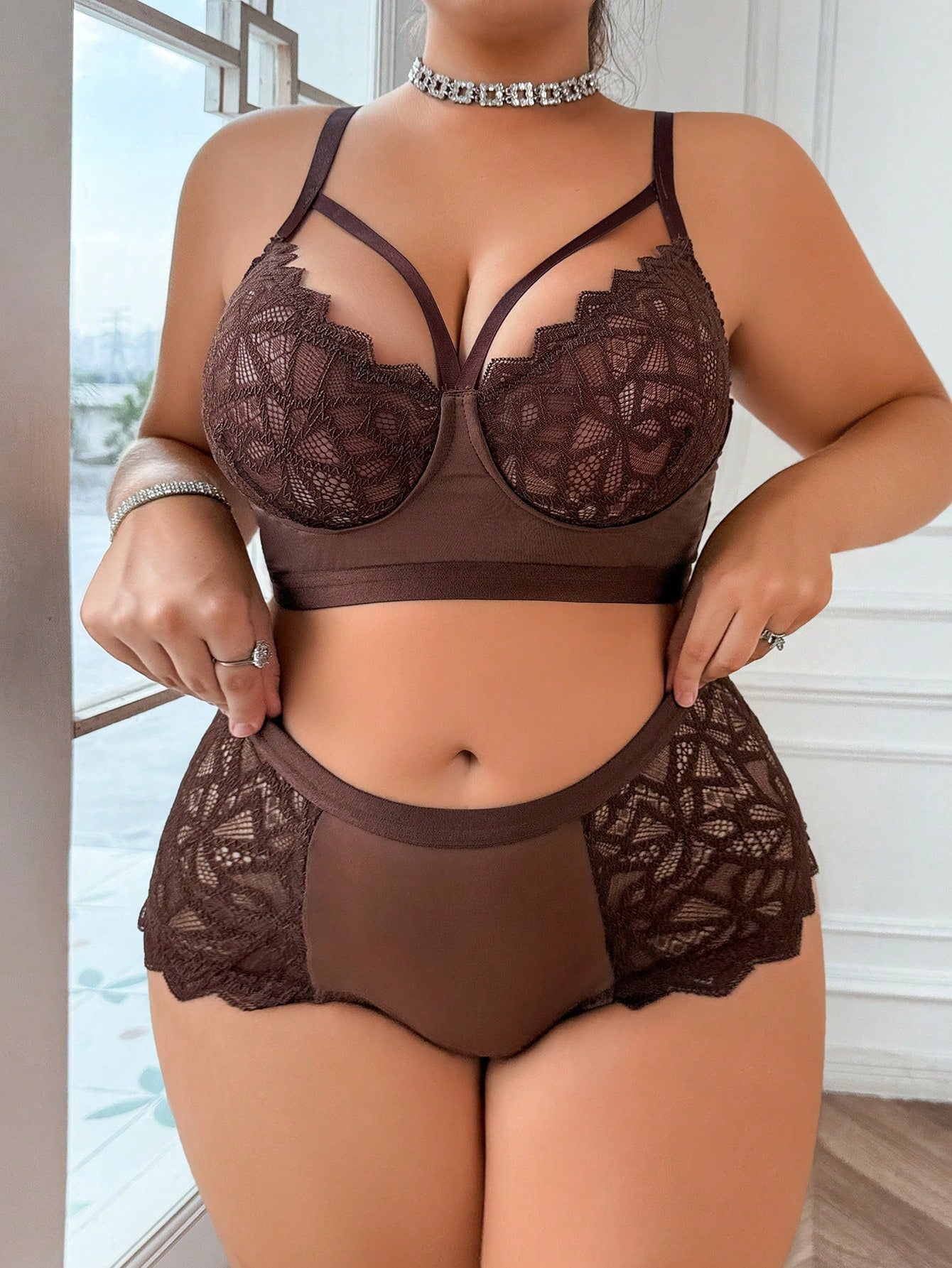 6
