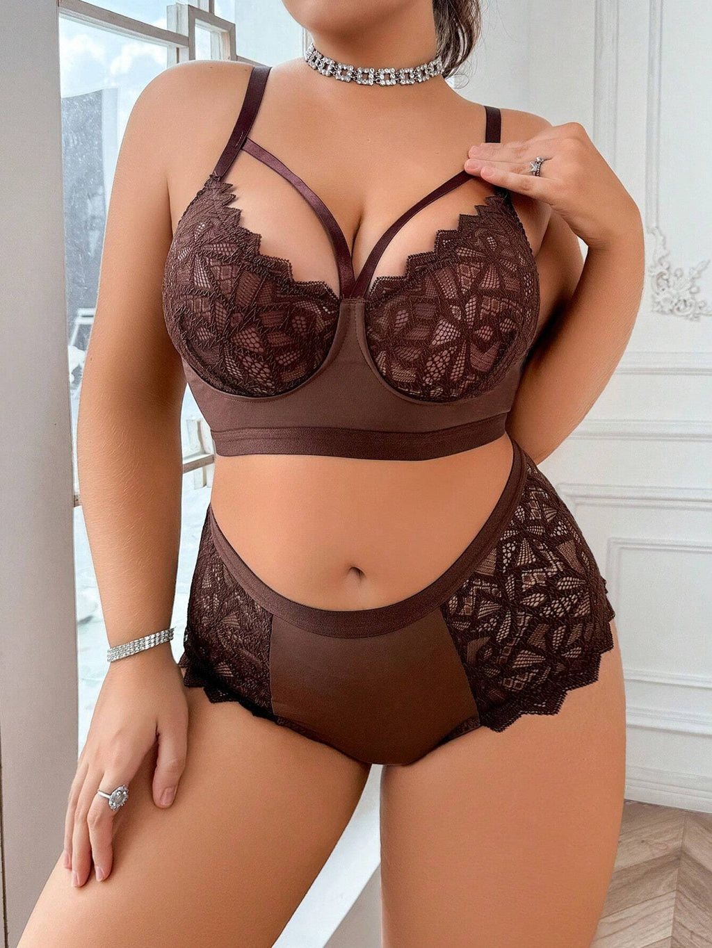 9