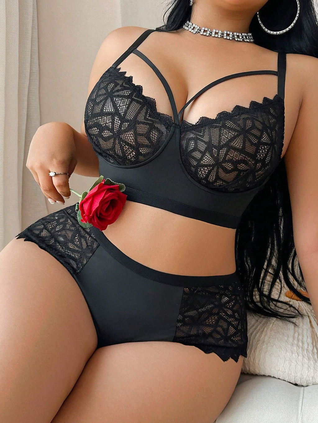 8