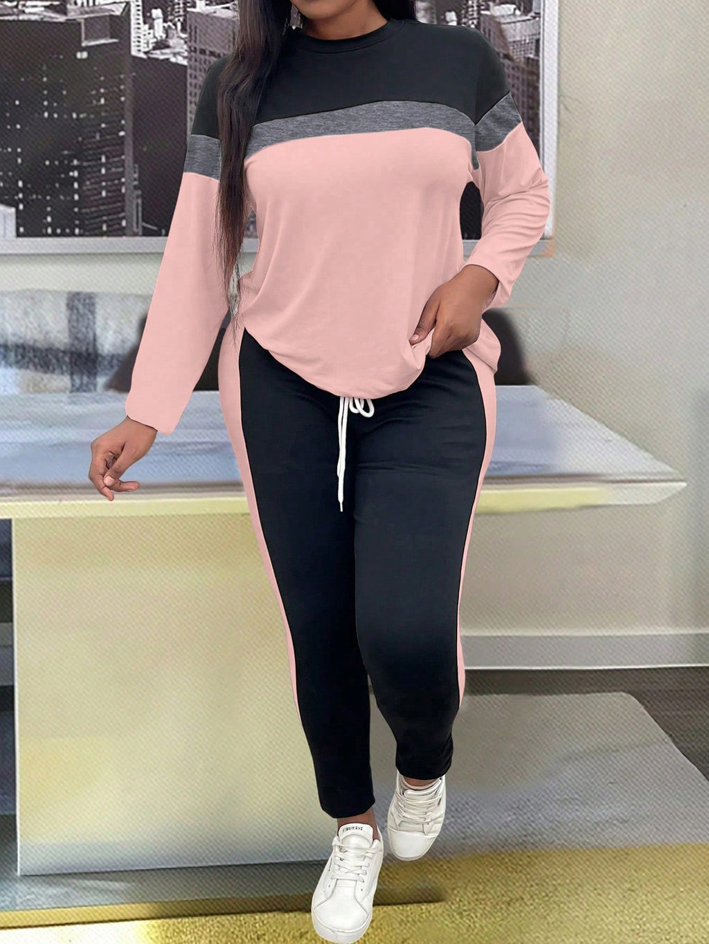 4