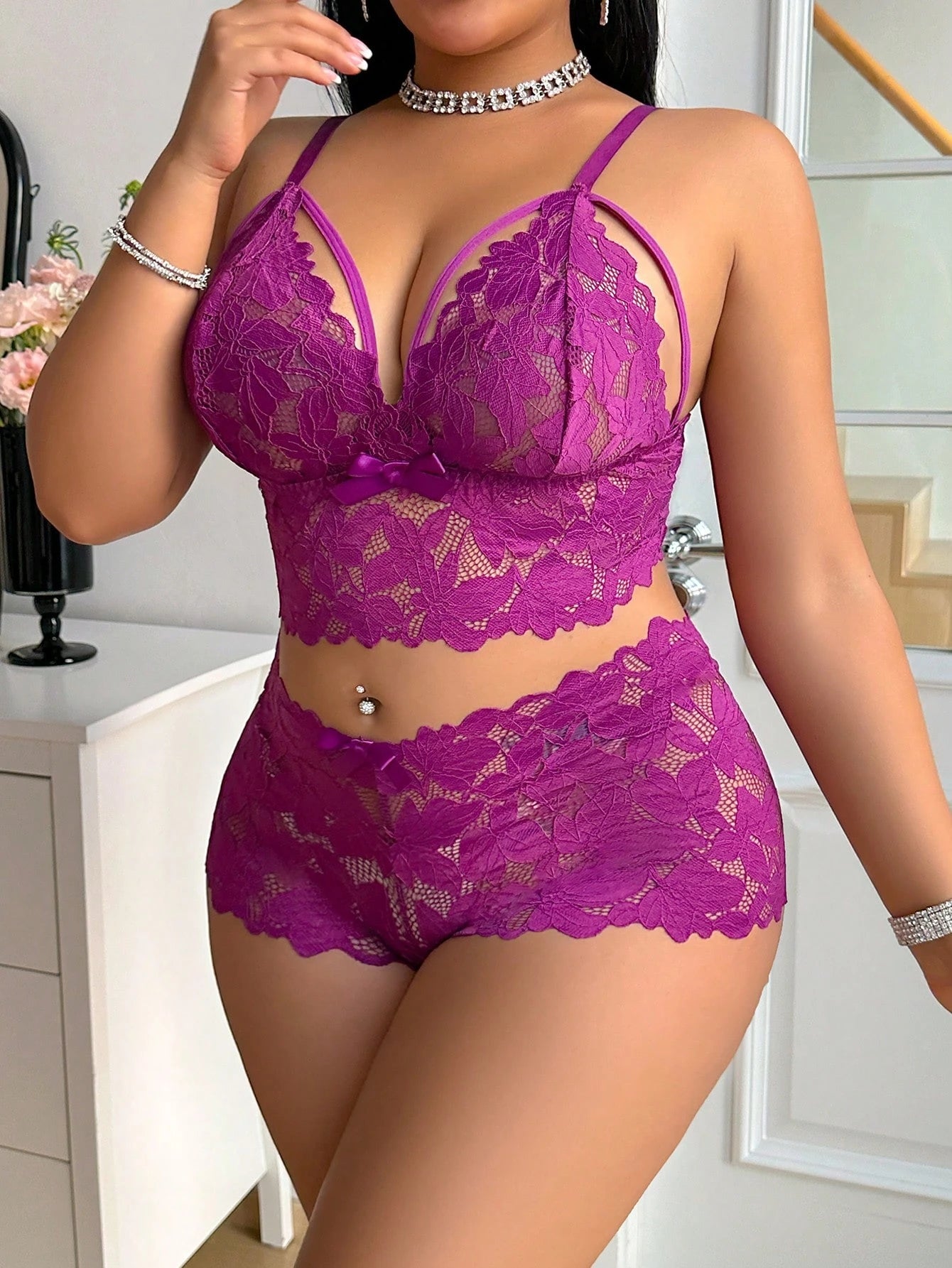 8