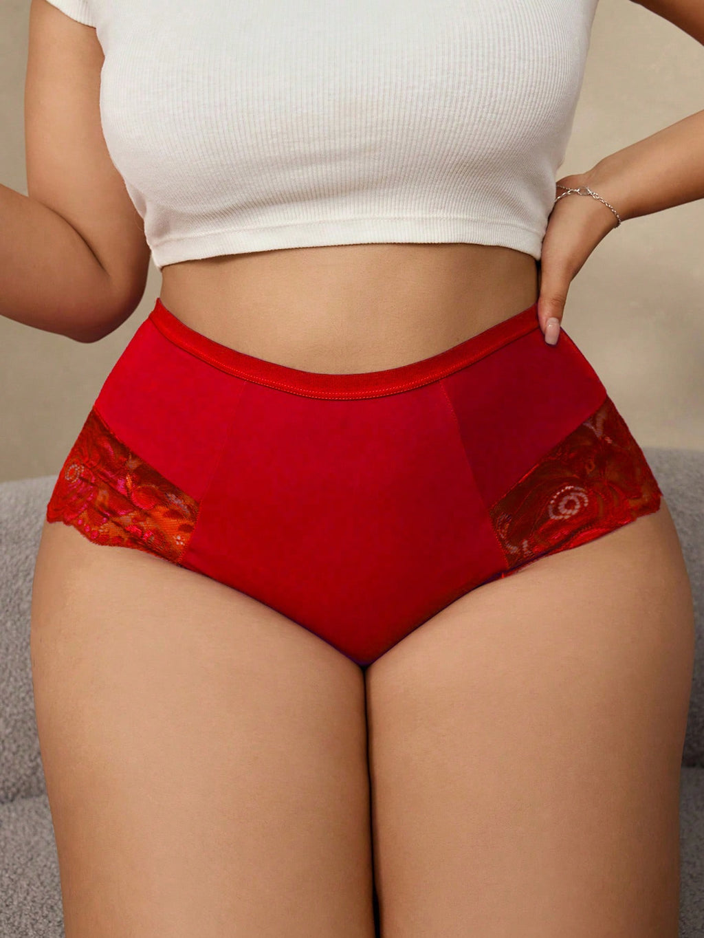 6