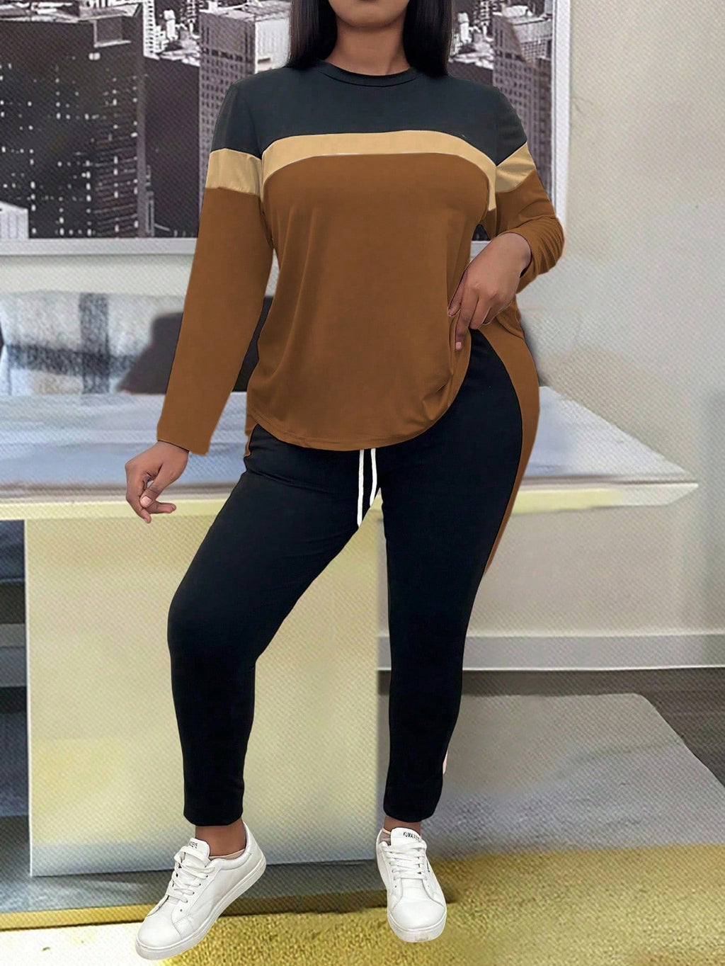 6