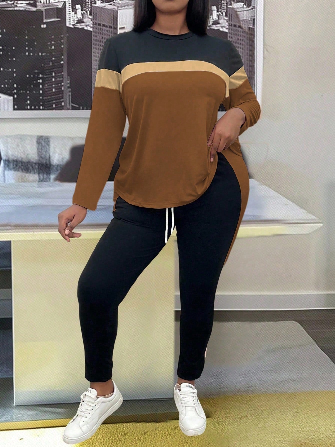 6