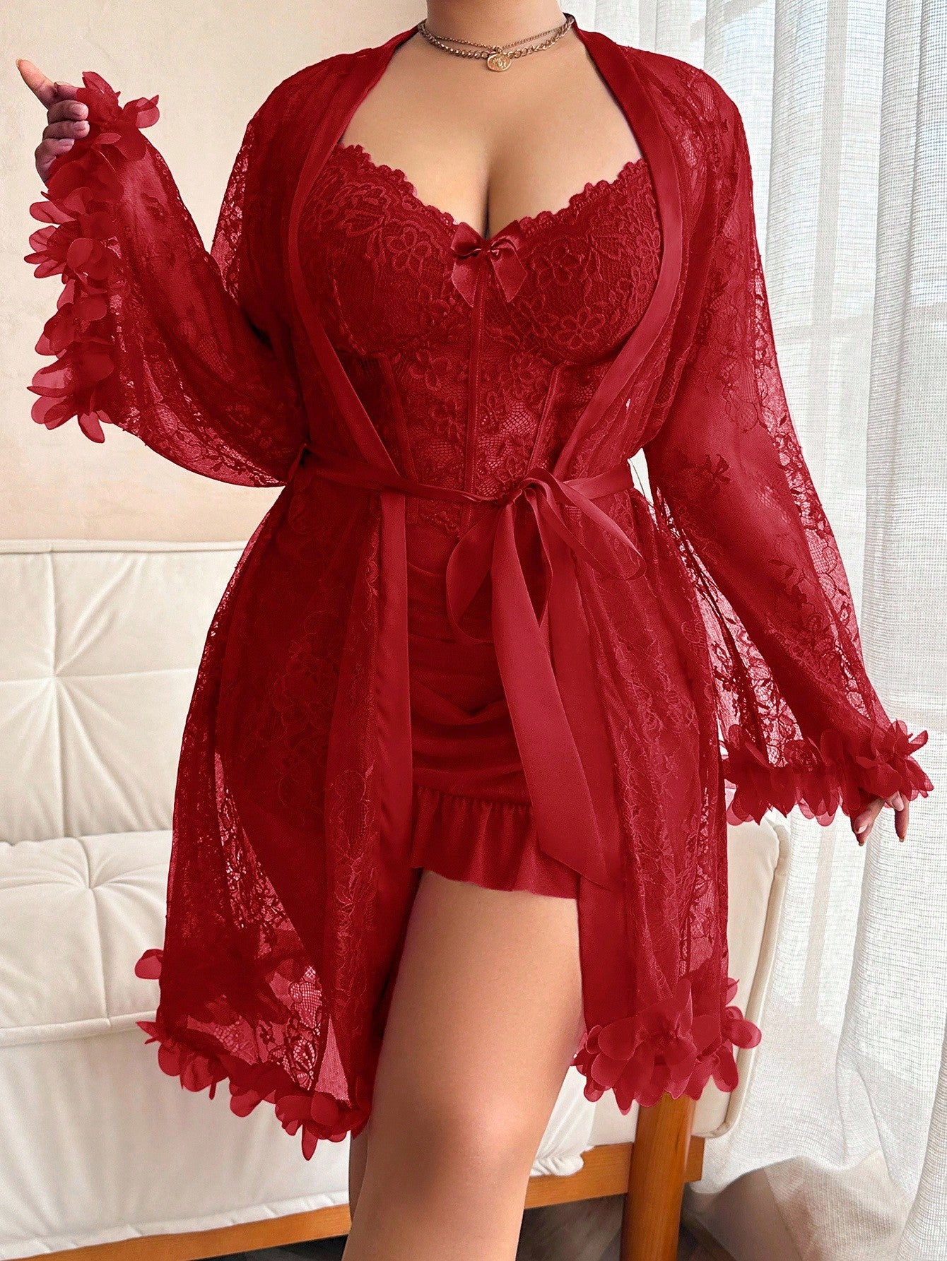 6