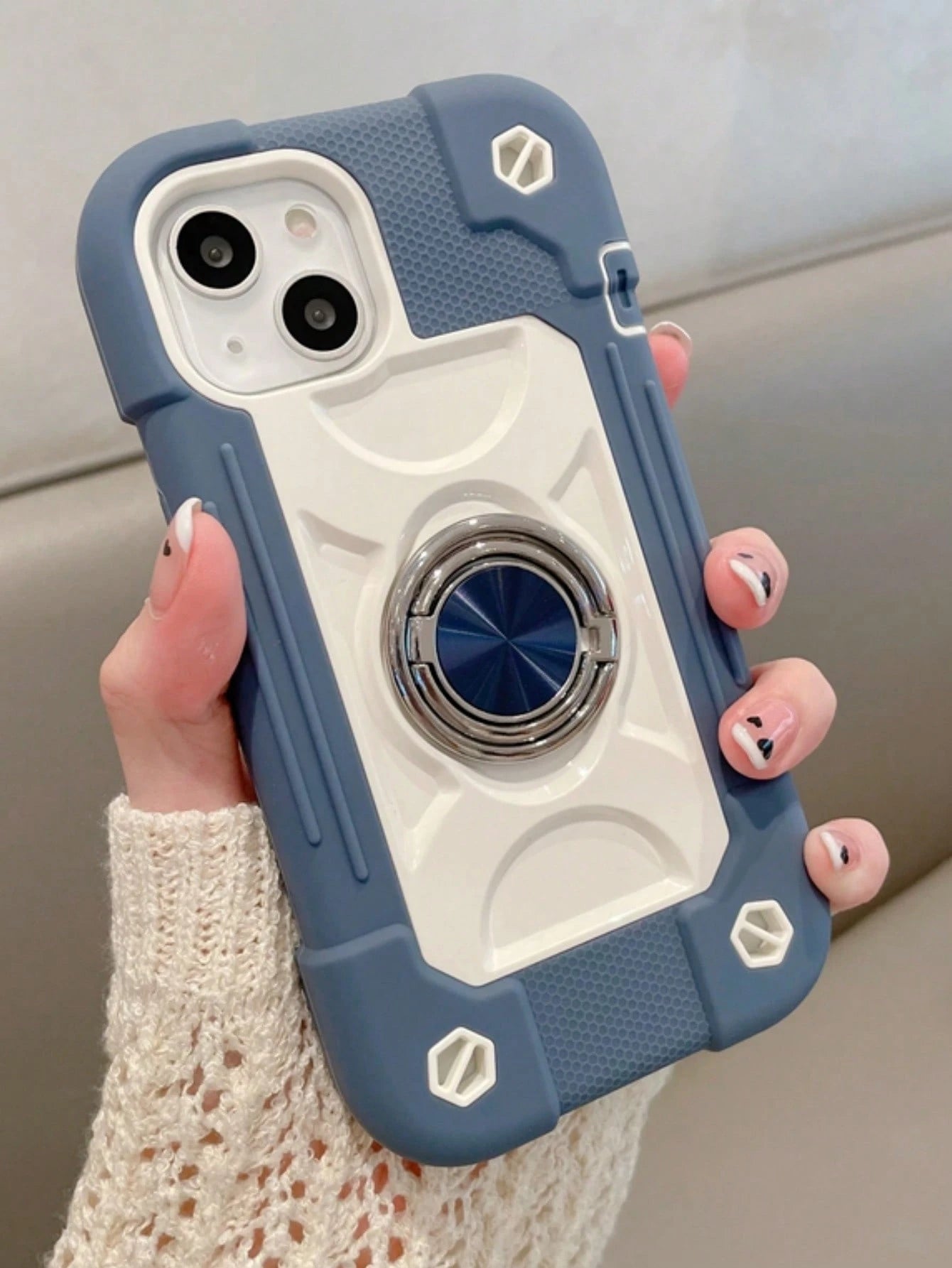 10