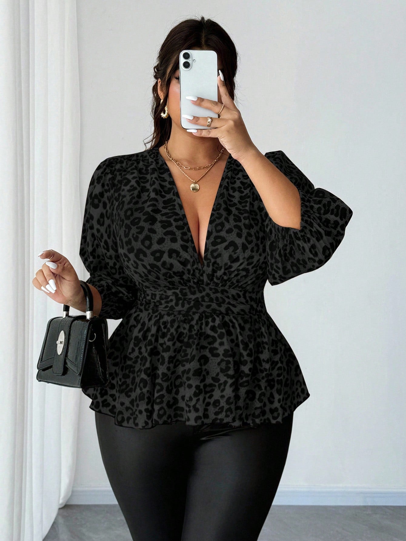 0