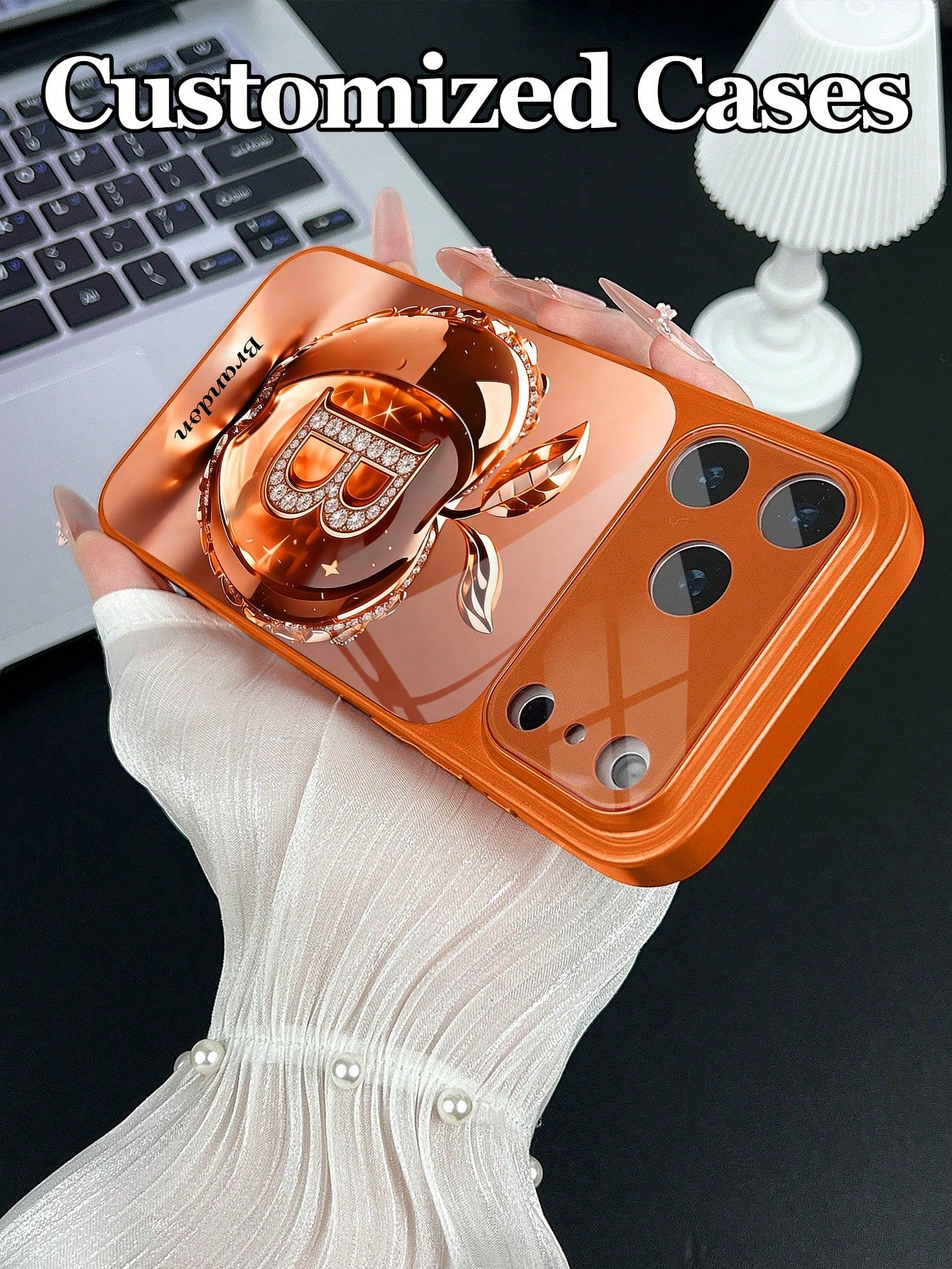 15