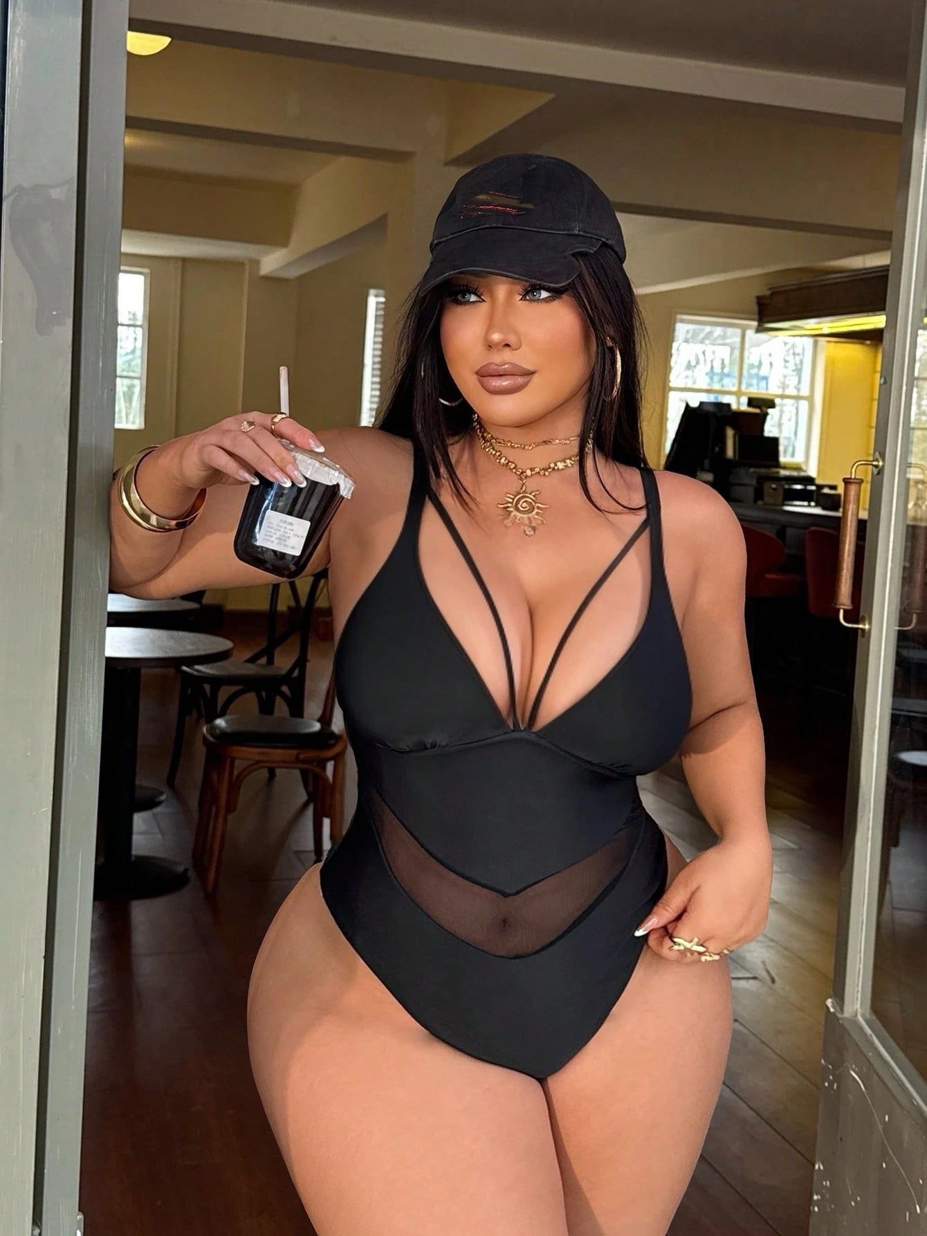 2