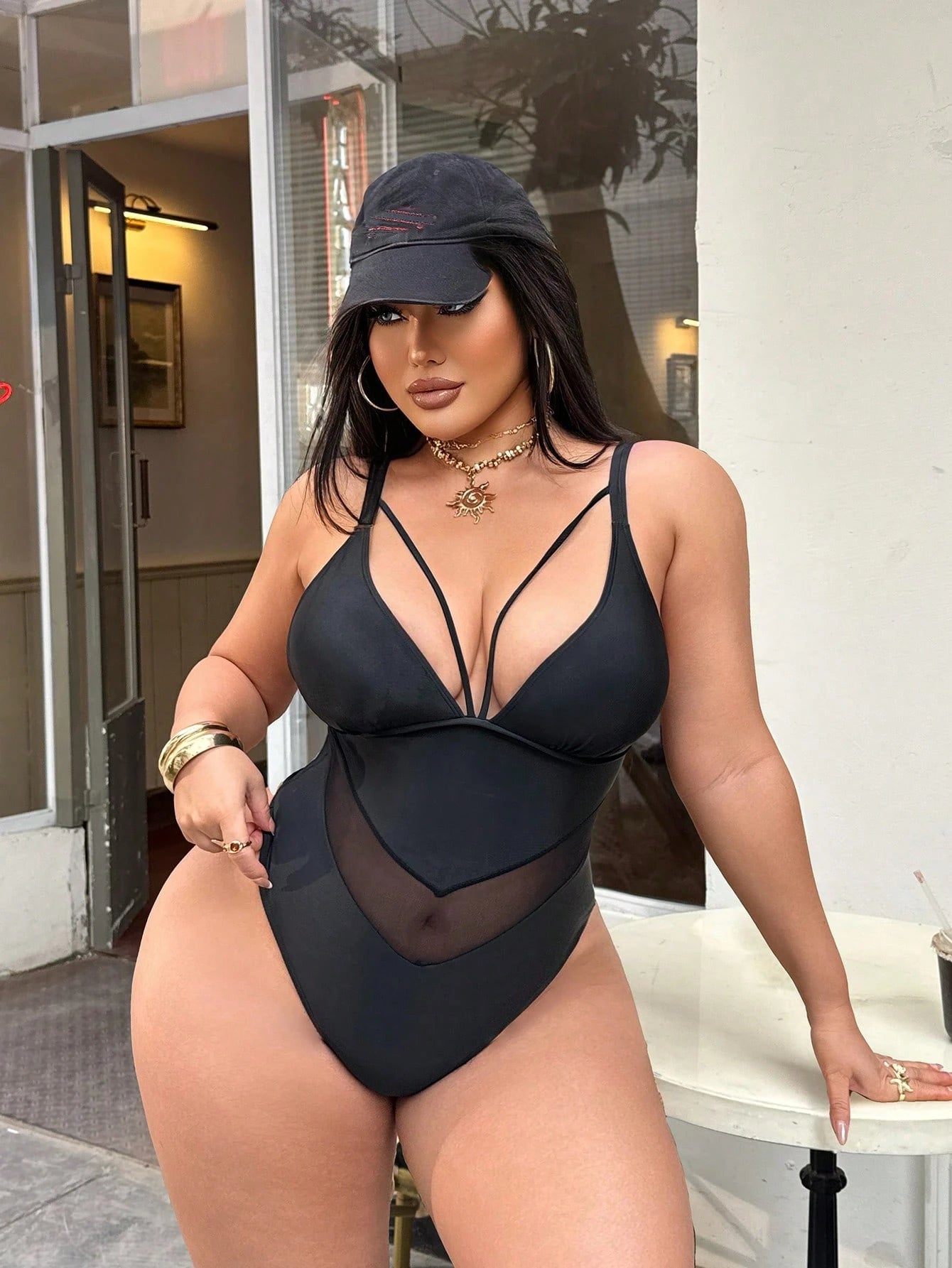 6