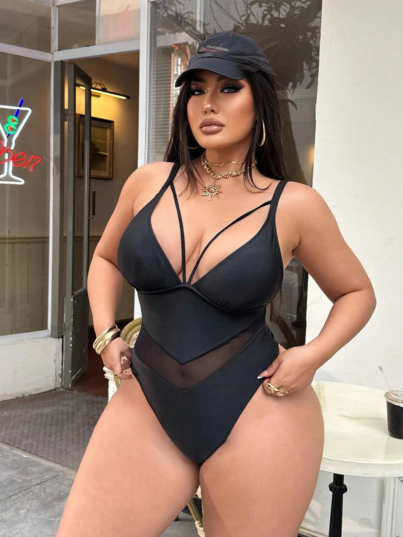4