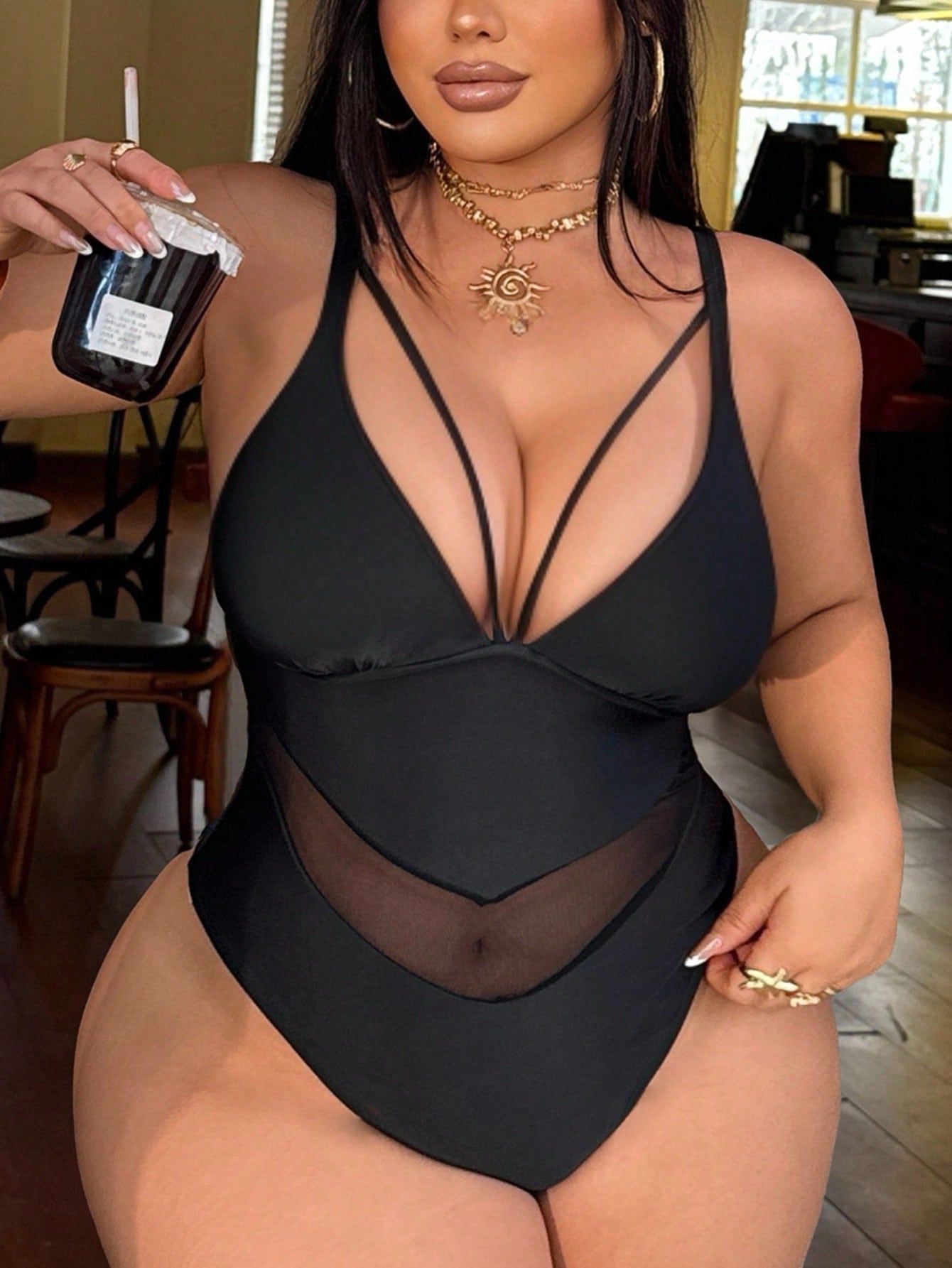 0