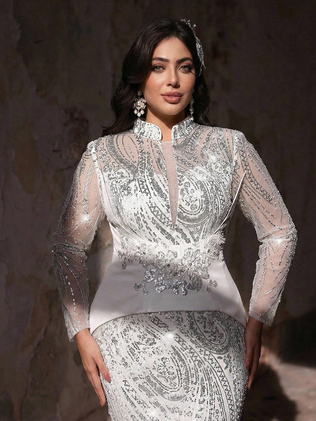 0