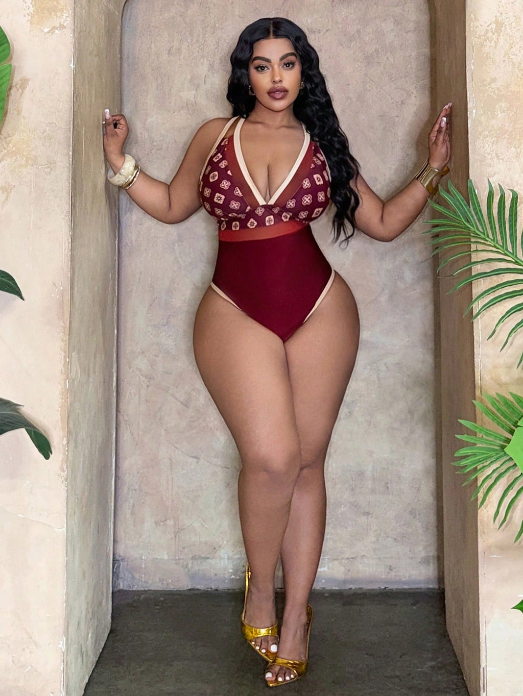 9