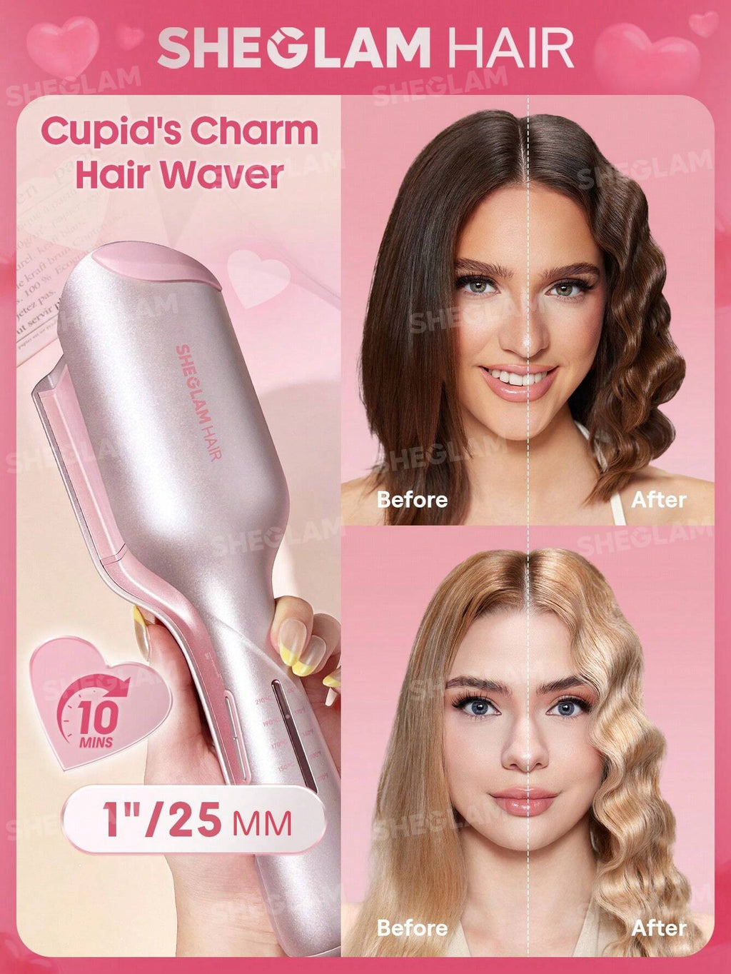 18