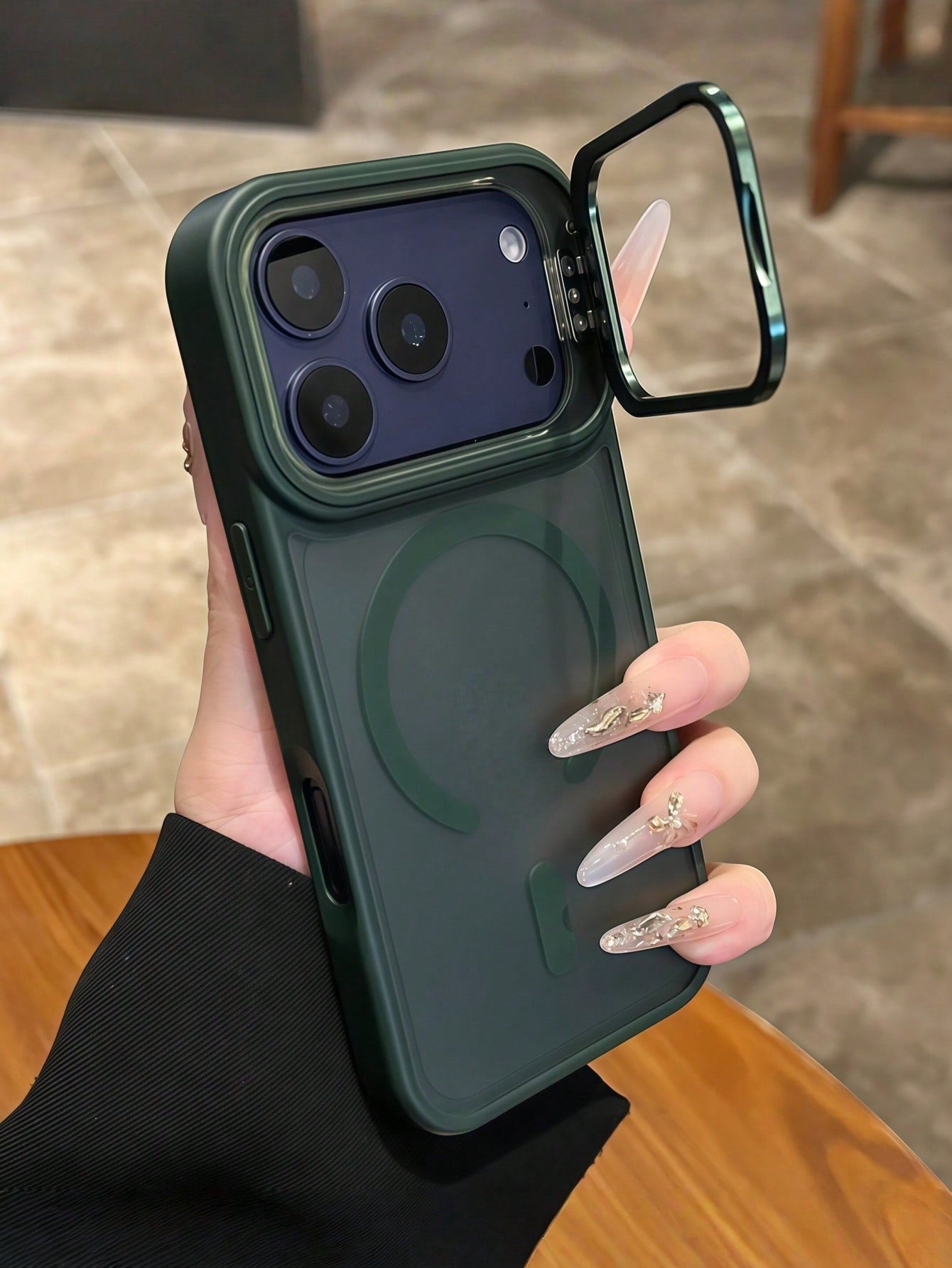 9