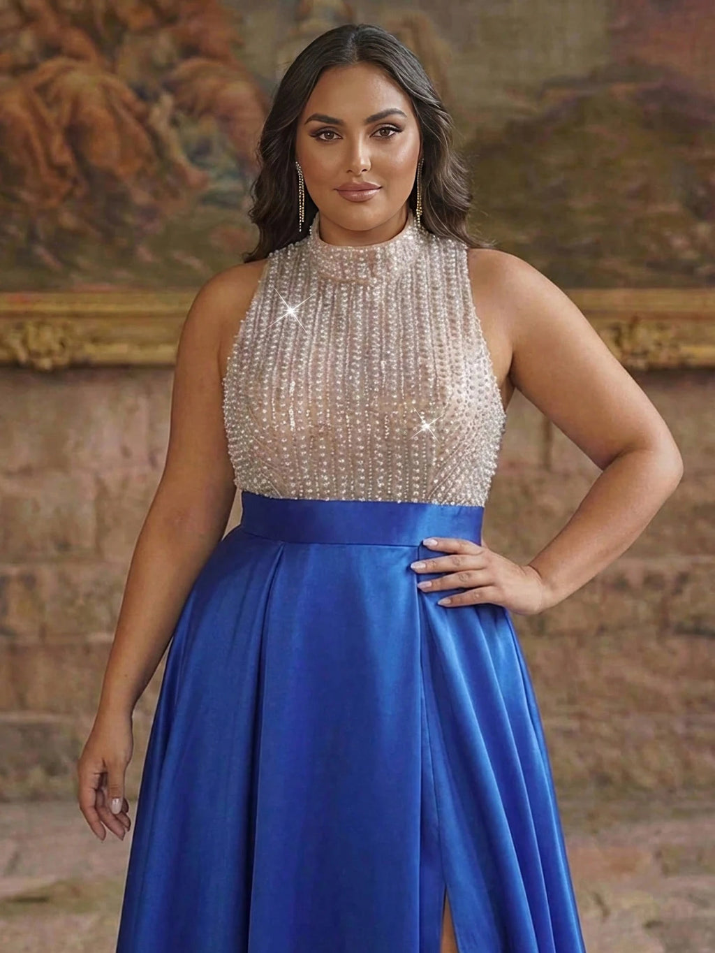 9