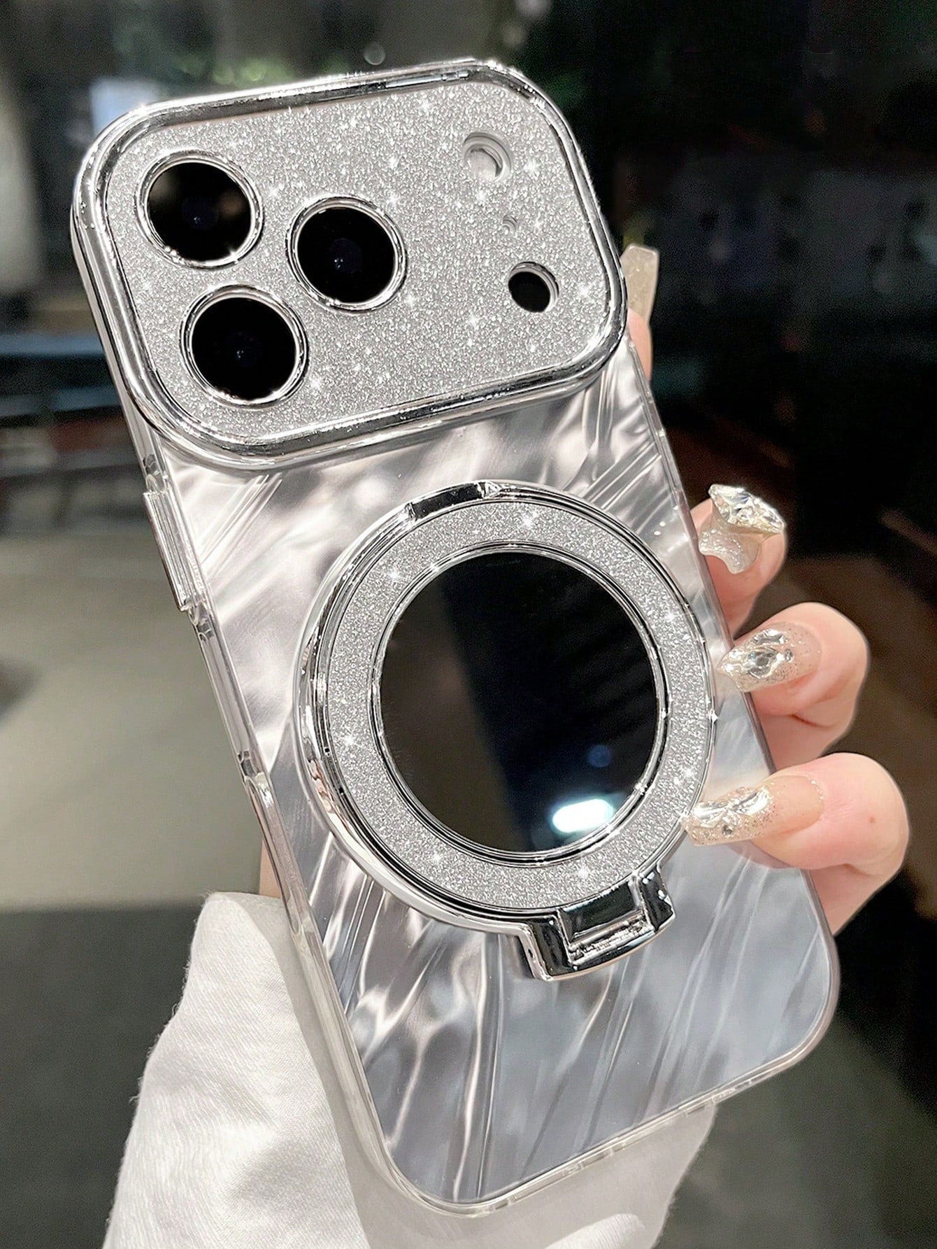 0