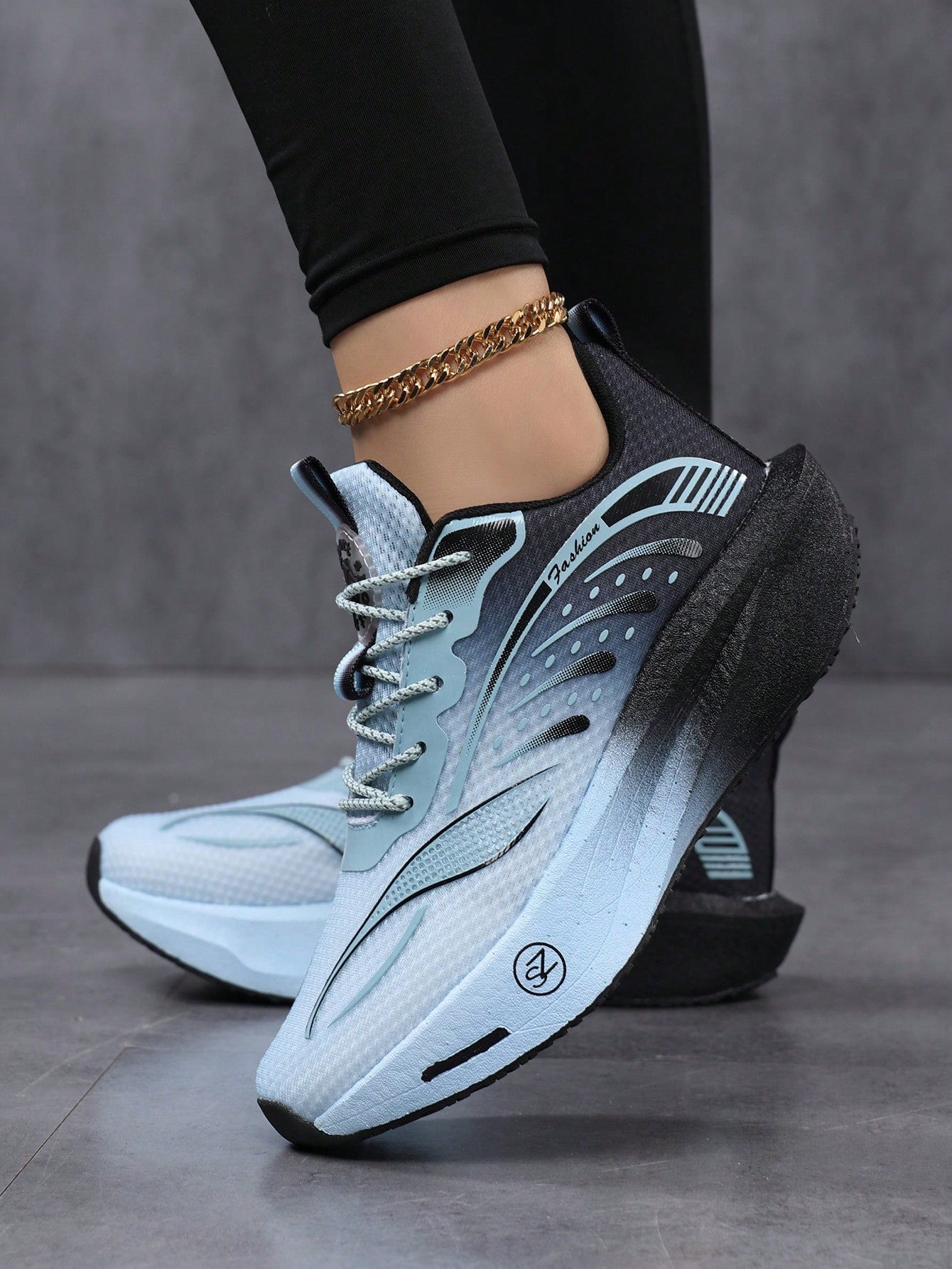 18