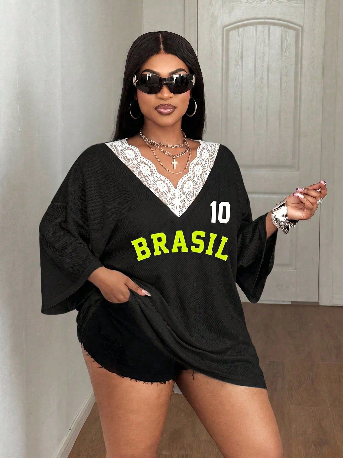 10