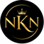 NKAN E-COMMERCE LIMITED – Accueil