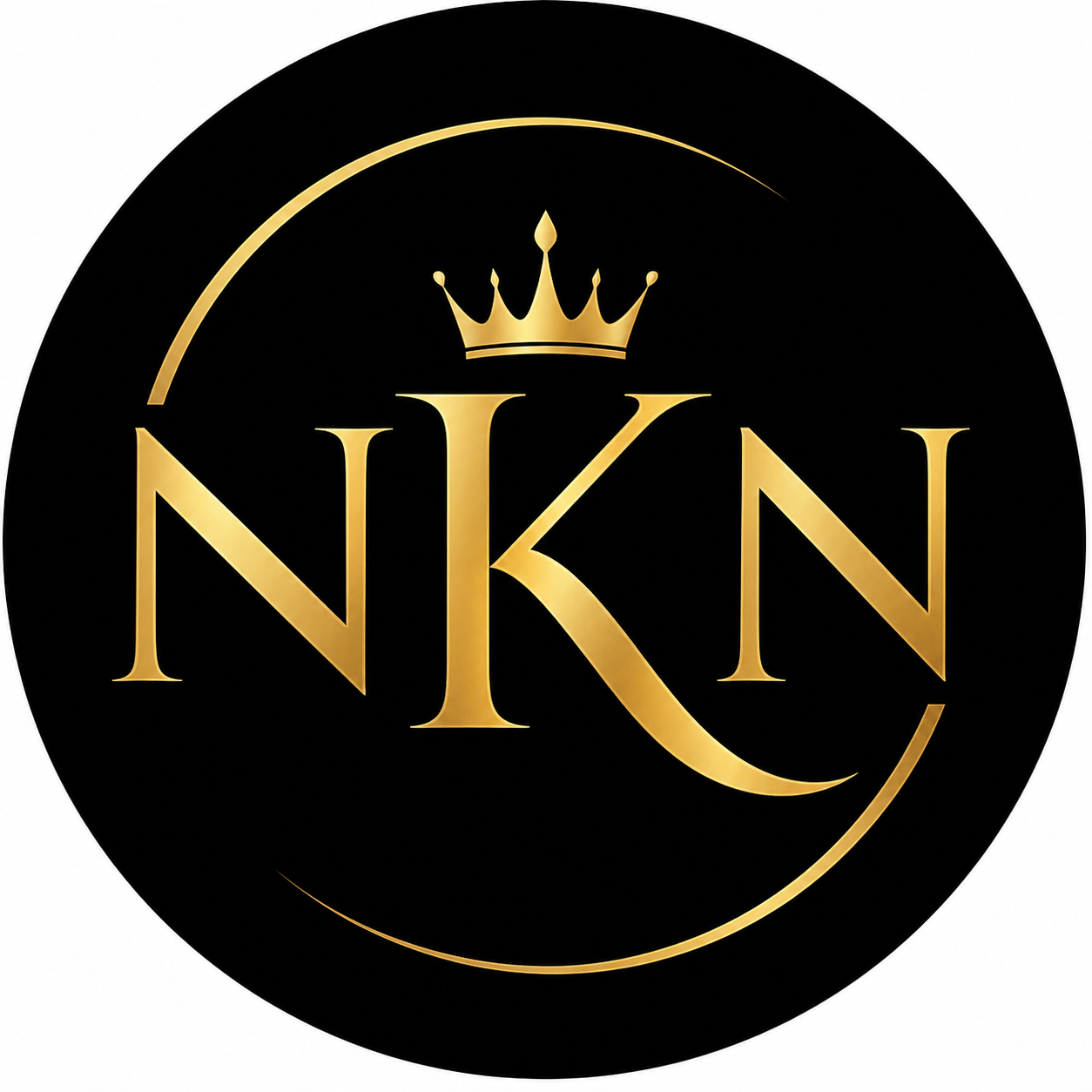 NKAN E-COMMERCE LIMITED