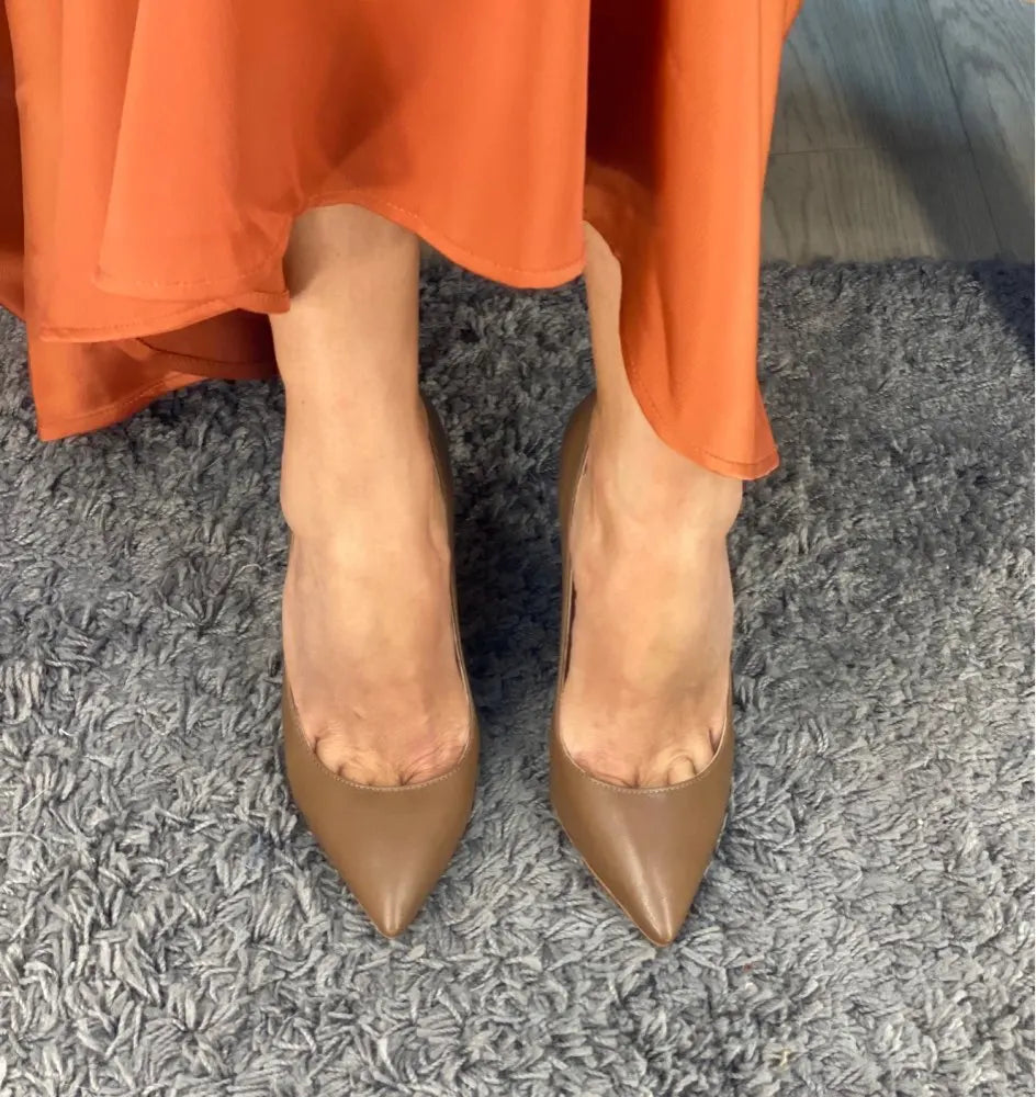 26